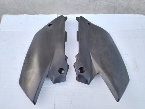 Fianchetti yamaha 125 250 - fianchetti, yz
