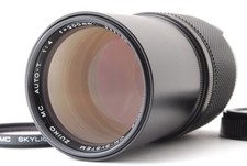 [OTTIMO COME NUOVO con