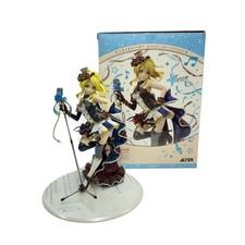 ALTER Alter Figure Love Live