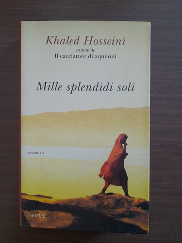 Hosseini mille splendidi soli - hosseini-mille,