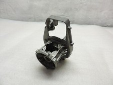 CARTER SCATOLA BASAMENTO