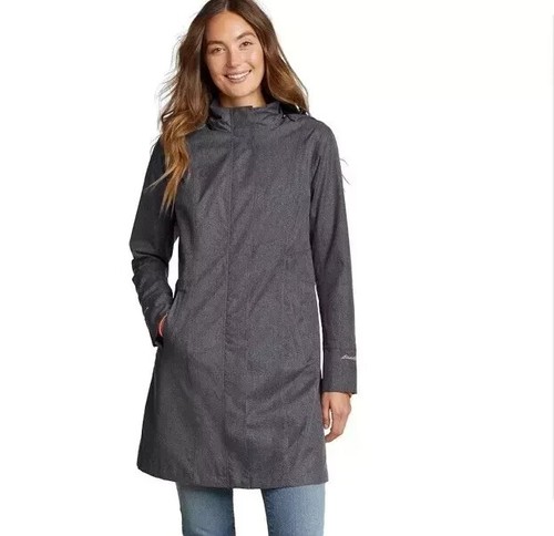 Trench cappotto donna ragazza
