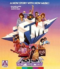 New Factory Sealed Fm