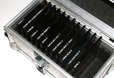 FORMATO U.K. FILTRO 4x4" -