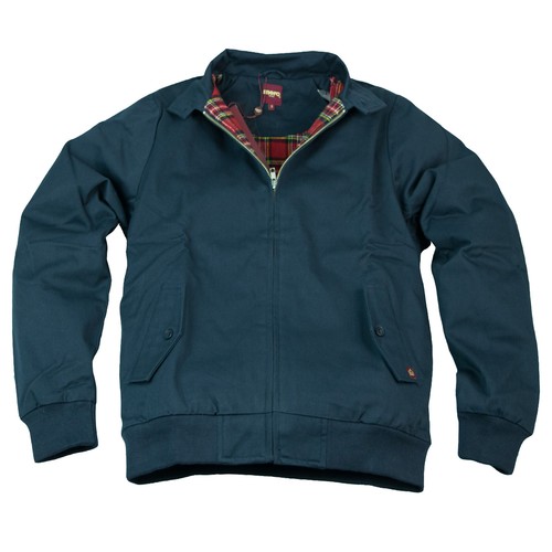 Giacca merc london - merc,