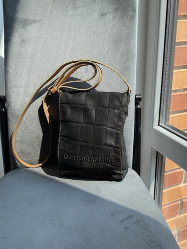 Borsa tracolla jean - borsa, tracolla/tracolla