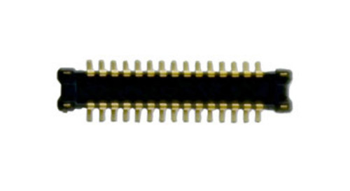 Samsung connettore - samsung,