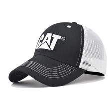 Cappello da baseball CAT