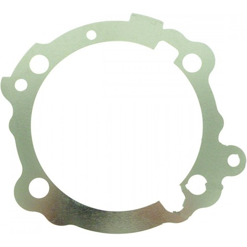 Guarnizione base cilindro - base,