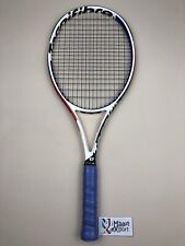 TECNIFIBRE DYNACORE HD XTC TFIGHT 315 98 16x19 L4 Racchetta Tennis T FIGHT