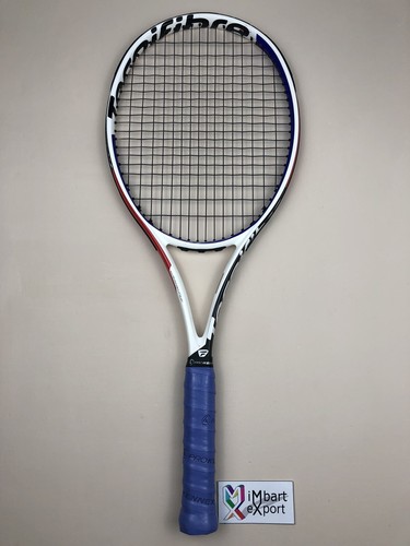 Tecnifibre dynacore xtc - tecnifibre,