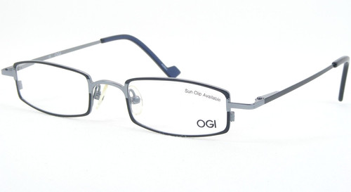 Ogi 2224 occhiali vista - 2224,