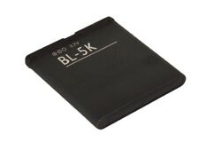 BL5K NUOVA batteria di