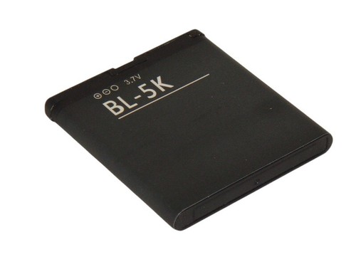 Bl5k nuova batteria - nuova, di