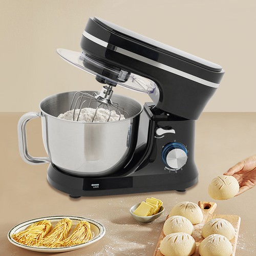 Robot cucina frullatore - cucina,