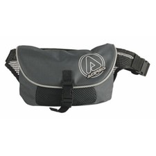 Acerbis Marsupio Botep