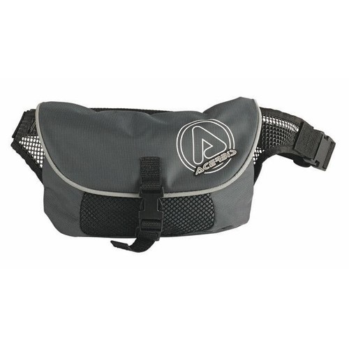 Acerbis marsupio botep - acerbis,