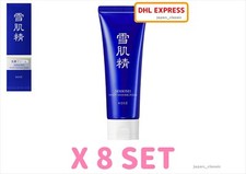 KOSE SEKKISEI BIANCO SCHIUMA