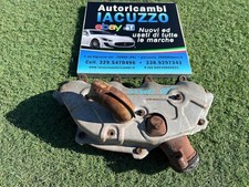 COLLETTORE SCARICO SUZUKI SANTANA SAMURAI 1300