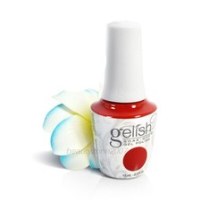 Harmony gelish gel polish - harmony,