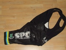 MAGLIA BODY SHIRT SALOPETTE