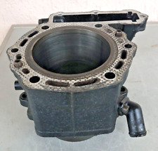 Cilindro Moto Kawasaki KLR 600