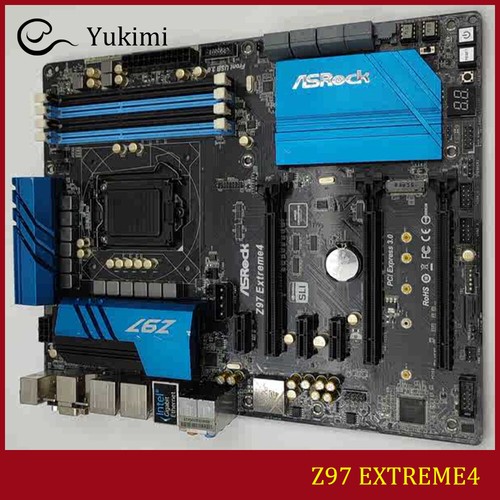 Per asrock z97 - asrock,