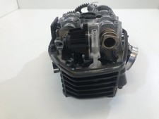TESTATA MOTORE DESTRA BMW R 1250 GS 2019-2023 / HEAD ENGINE