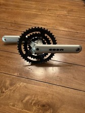 Cannondale CODA Magic Crank