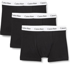 Calvin Klein Boxer Uomo