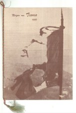 Calendario brigata - calendario,