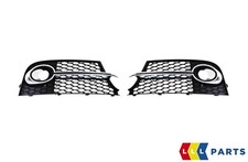 Nuovo originale audi mk2 - originale,