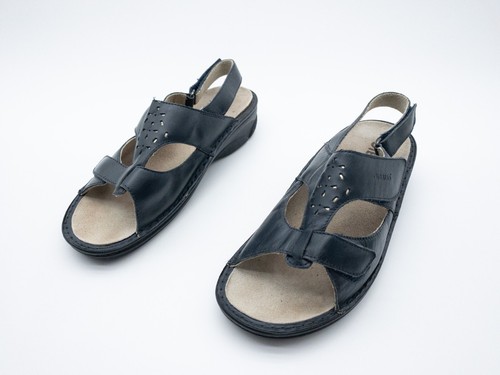 Gibaud sandalo donna scarpa - sandalo,