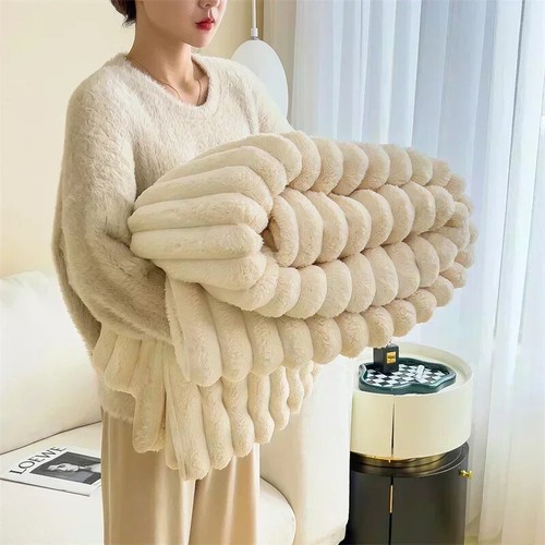 Coperte coperta federa - coperta, e