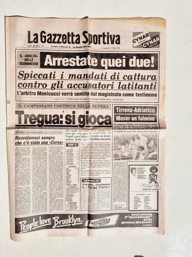 Gazzetta dello sport - dello, 9