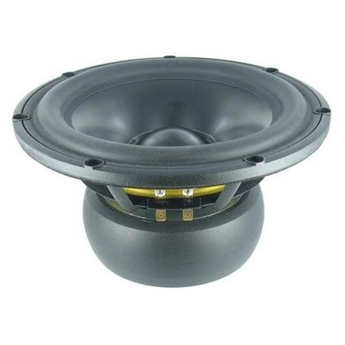Scan speak woofer 22w 8857t00 - speak,