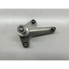 STAFFA SUPPORTO MOTORE SINISTRA DUCATI PANIGALE STREETFIGHTER V4S V4 S