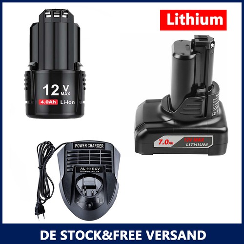 Per bosch professional gba - per,