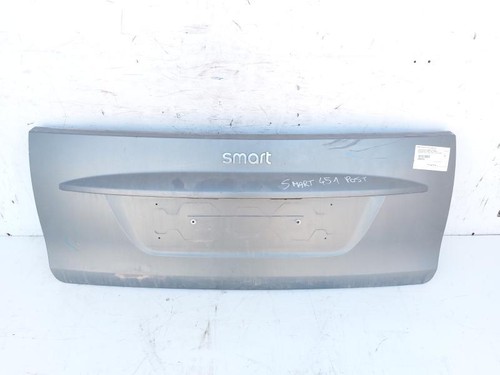 A4517420210 pannello baule - a4517420210,