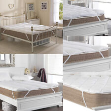 Coprimaterasso Hotel Qualità