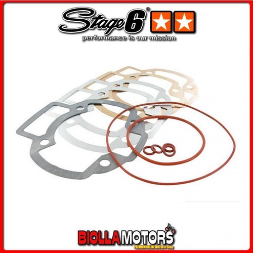 74140et08 set guarnizioni - set,