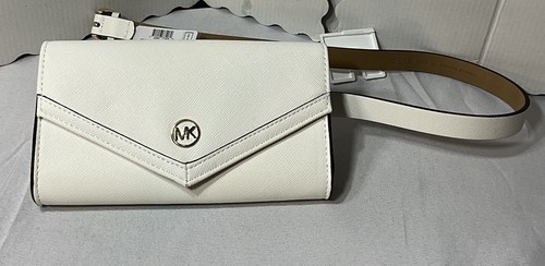 Portafoglio michael kors - portafoglio,