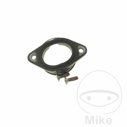 Collettore aspirazione for - aspirazione,