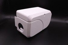 Copri manovella adatto per