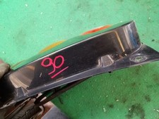 Fanale post. DX SMART FORTWO (A/C450) Cabrio Brabus (55Kw) Ber. 898db4