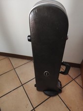 Trombone contralto Yamaha modello YSL-671