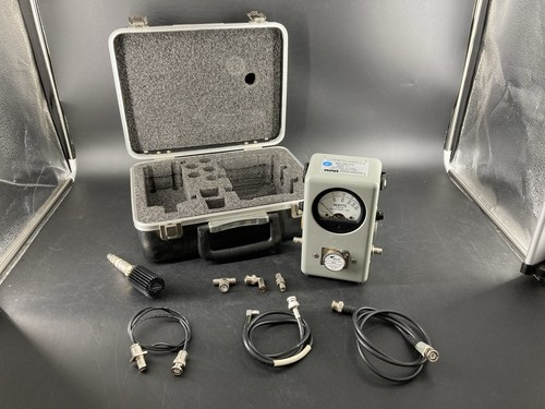 Wattmetro bird thruline - wattmetro, 43