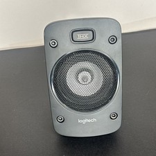 Logitech Z906 5.1 Sound