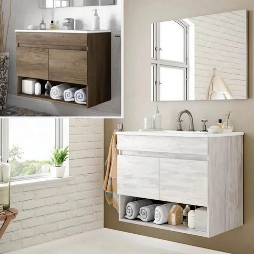 Bagno italia mobile - bagno, da