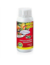 Vithal BIOLID UP PFnPE